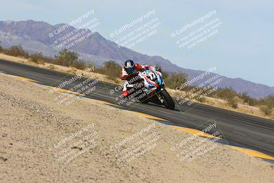 media/Nov-30-2024-TrackXperience (Sat) [[4565c97b29]]/Level 3/Session 4 (Turn 7 Inside)/
